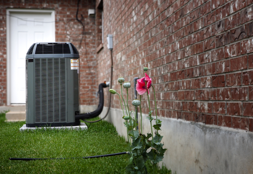Common Signs Your Heating System Needs Repair
