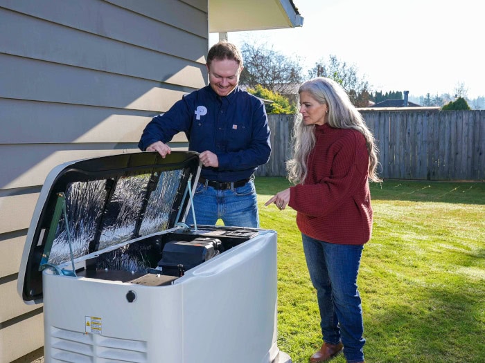 Puyallup_Select146edit