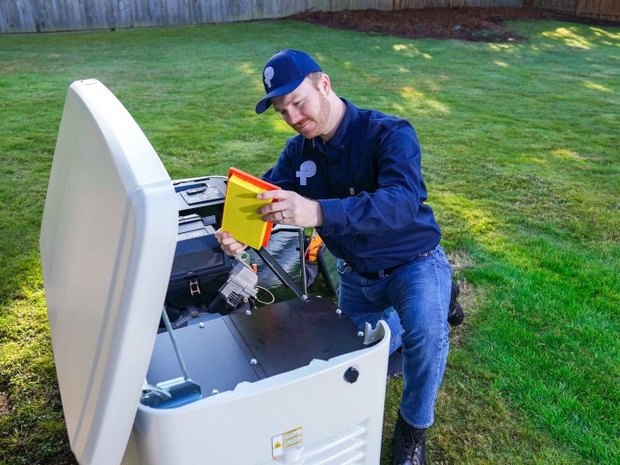 Puyallup_Select176edit