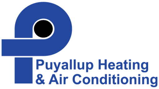 put-coupon-logo (1)