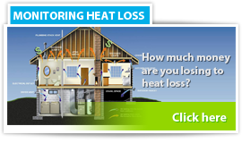 Heating Loss